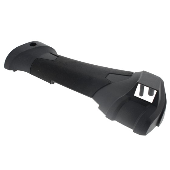 Left Handlebar Cover for Stiga Hand Held Bushcutters - GP118802557/0