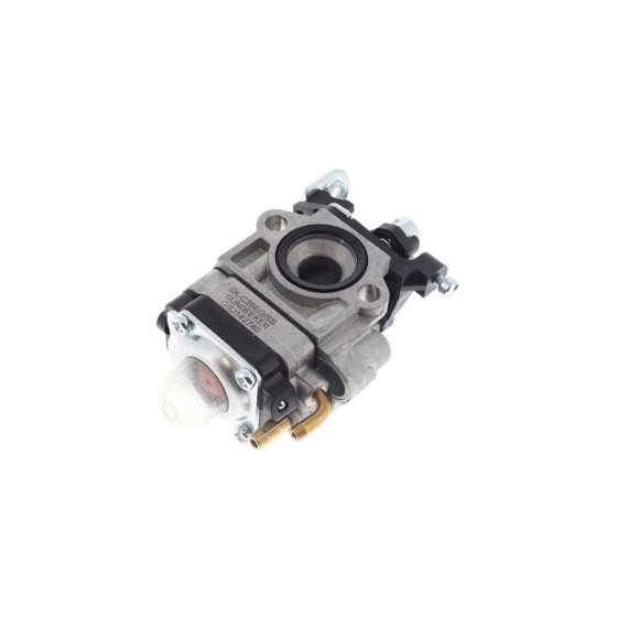 Carburettor for GGP ABR26J Brushcutters - OEM No. GP118803172/0