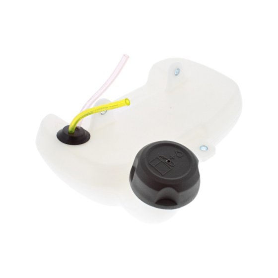 Fuel Tank for Mountfield MB33D Brushcutter - OEM  No. 118804003/0