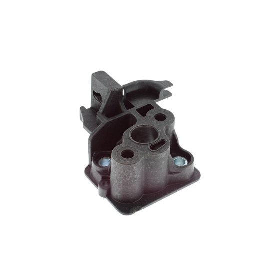 Intake Manifold for Mountfield MB33D Brushcutter - OEM No. 118804067/0