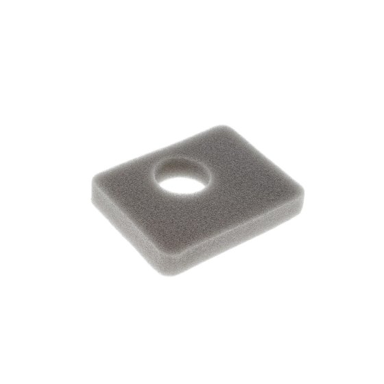 Air Filter Sponge for Mountfield MB33D Brushcutter - OEM No. 118804074/0
