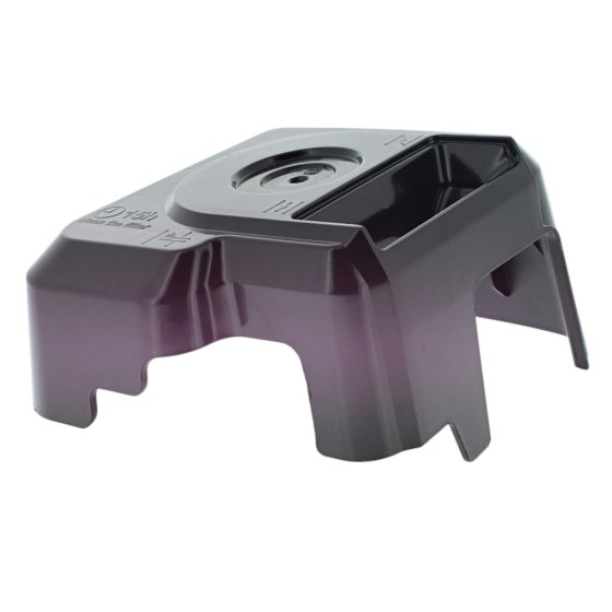 Air Filter Cover for Mountfield MB2600J, MM2603 - 3 in 1 Multi-Tool - 118804207/0