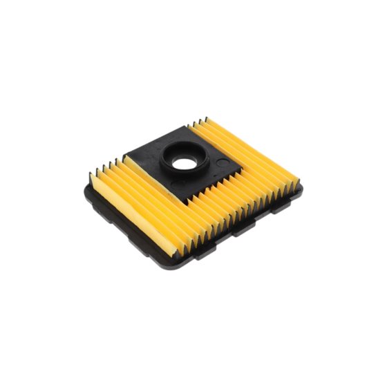 Paper Air Filter - GGP Part - GP118804547/0