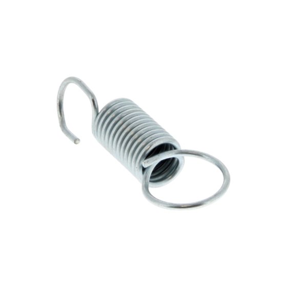 Spring for Stiga ST 4262 P, ST 4262 PB Snowplough - OEM No. 1188203490