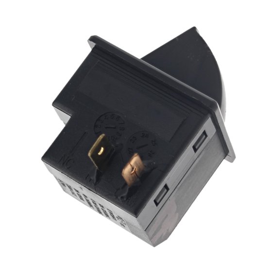 Micro Switch for Mountfield 1330M, 1530M Lawn Tractor - OEM No. 119410622/1
