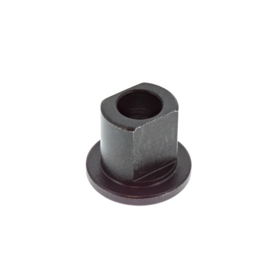 Metal Bush (25 X 19 X 15) for MULTICLIP 500PD Lawnmowers - GP122041940/0