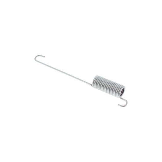 Tension Spring for Mountfield Empress 41 Li, Empress 46 Li Lawn Mowers - 122430254/0
