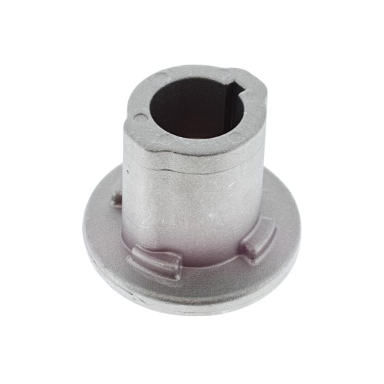 Blade Boss for Mountfield 480R, 550R Lawn Mower - 122465630/0