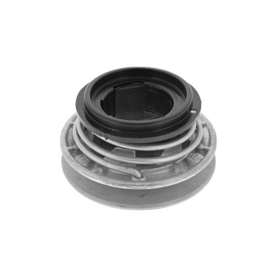 Pulley for S501R V LS, SP505 V SC Lawn Mower - 122601933/0