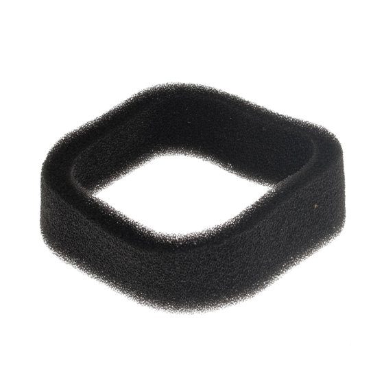 Air Filter for Mountfield BJ325, BJ325D Strimmer - OEM No. 123220011/0