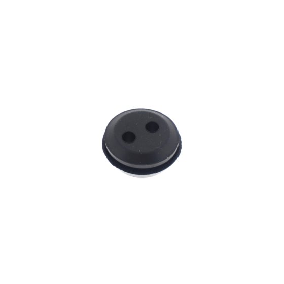 Grommet for BG 26 Trimmers