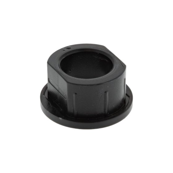 Plastic Bush for Mountfield 2500SV, 625M Ride on Mower - OEM No. 127047004/0