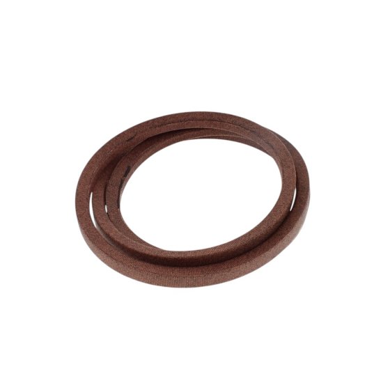Deck Drive Belt A49 (GATES) for Mountfield 1228H, 1228 HB Rider Mower - 135061423/0G