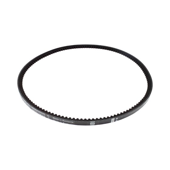 Belt for Mountfield SP550 Mower - OEM No. 135064383/0