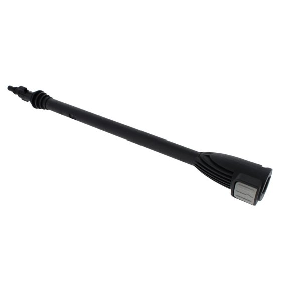 Lance Extension T1 For GGP Mowers - OEM No. GP1500-9006-01