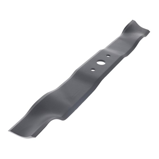 Blade for Mountfield 1235M Lawn Mower