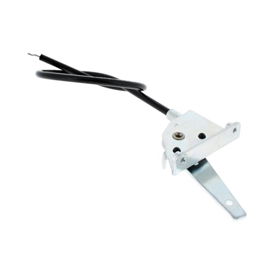 Throttle Cable for Mountfield 1430 H, 1430M Garden Tractor - OEM No. 182000215/0