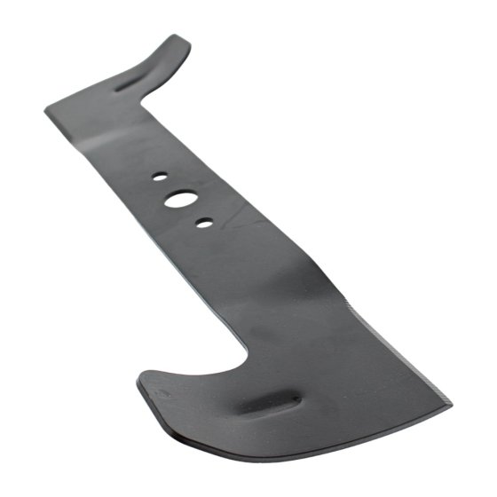 Right Winged Blade for Mountfield 1430M, 1530M Ride-On Mower - OEM No. 182004358/0