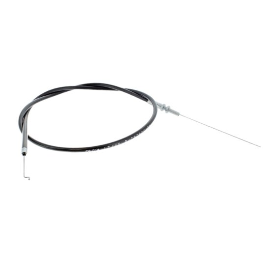 Throttle Cable for Stiga PARK 540 DPX Ride-On Mower - OEM No. 187000203/0