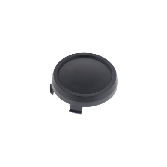 Plug Cap for Mountfield SP505 V SC Lawn Mower