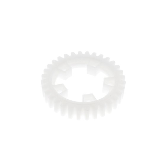 Plastic Drive Gear D=180 - GGP Part