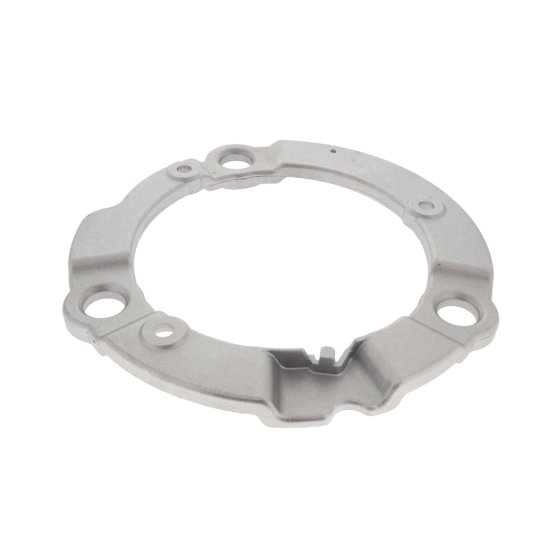 Engine Mounting Plate for Mountfield 481 PD Lawn Mowers