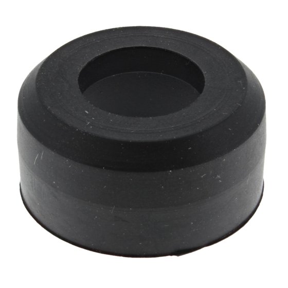 AVS Rubber Damper for ATCO LINER 19S V Mower