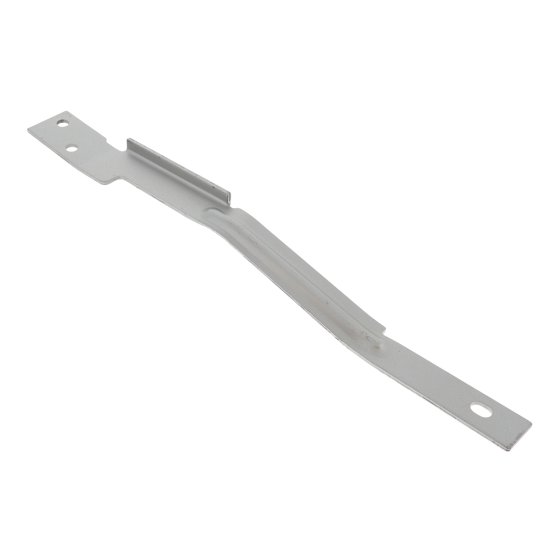Height Adjust Lever for Mountfield 46 R Lawn Mower