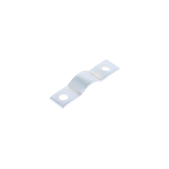 Axle Bracket for Mountfield 420 PD, 421 PD Lawn Mowers - 322545152/0
