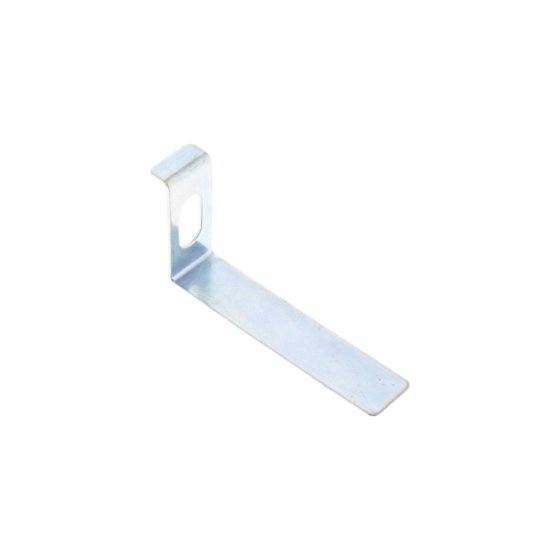 Cleaning Plate for Mountfield Multiclip 500PD Mower - OEM No. 322551529/0