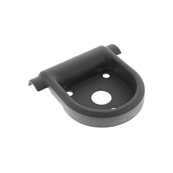 Handle Cover for Stiga COLLECTOR 543 , COLLECTOR 548 S Lawn mowers - 322570217/0