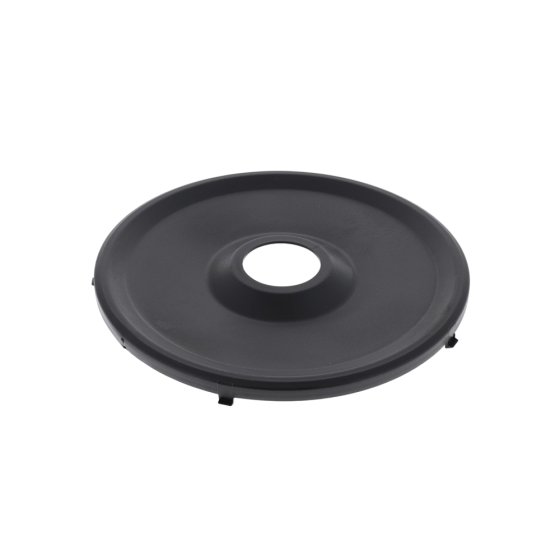Inner Wheel Cover D=200 - GGP Part - GP322600145/0