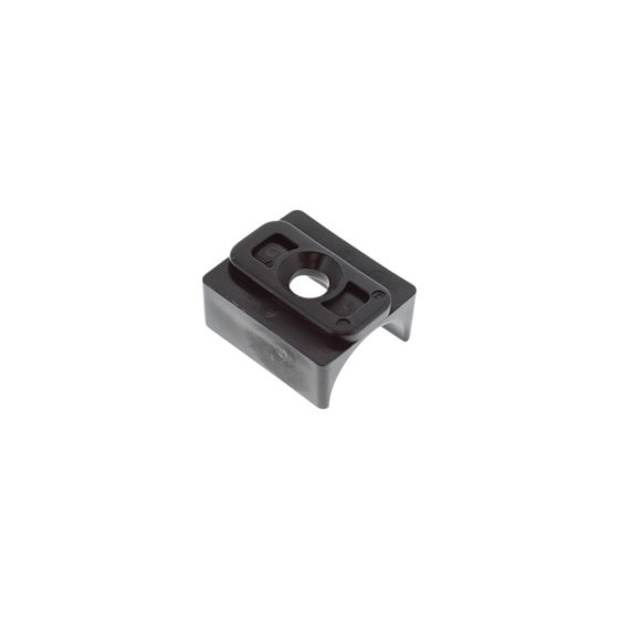 Handle Fixing Washer for Mountfield 460 HP, 460 PD Mowers - 322680016/0