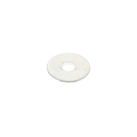 Blade Washer for Mountfield HP46, HW531 PD Lawn Mower - 322680021/0