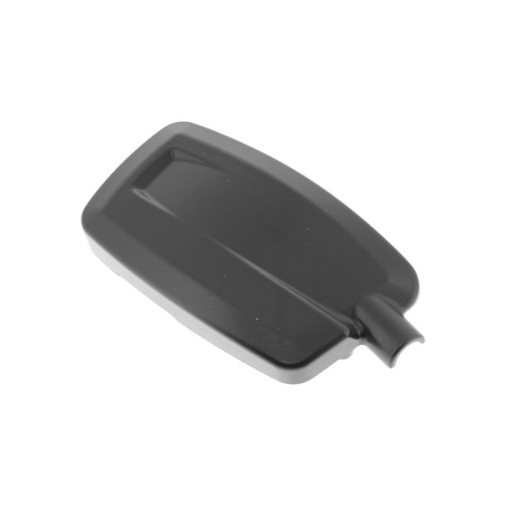 Right Cable Housing for Mountfield SP505R V, SP555R V Lawn Mower - 322722831/0
