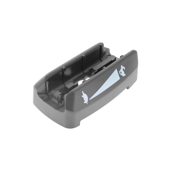 Left Cable Housing - GGP Part - GP322722832/0