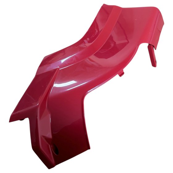 R/H Rear Cover for Mountfield 827H Ride On Mower