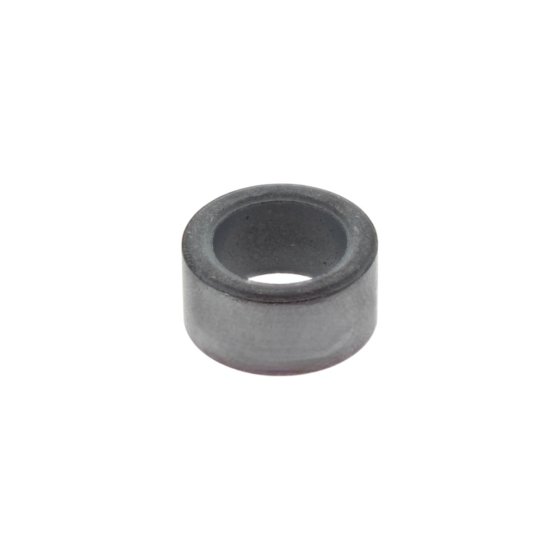 Collar for Mountfield MB 2501, MB 2502 Bruschcutters - 3660680