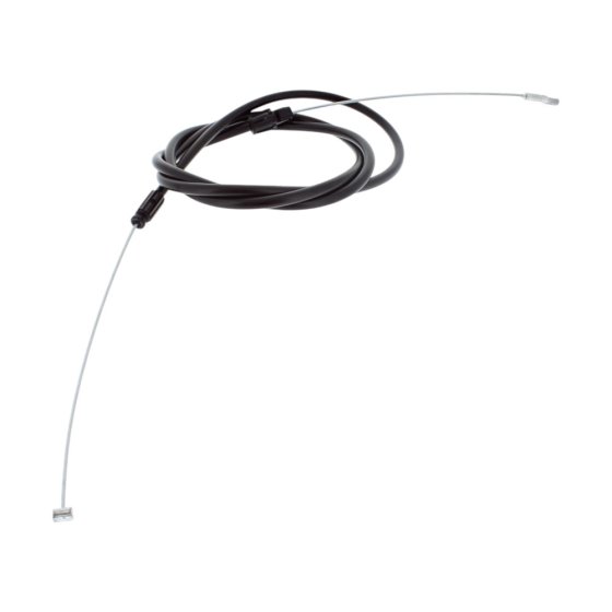 OPC Brake Cable for Mountfield 421 HP, 430 HP Lawnmowers - 381000743/0