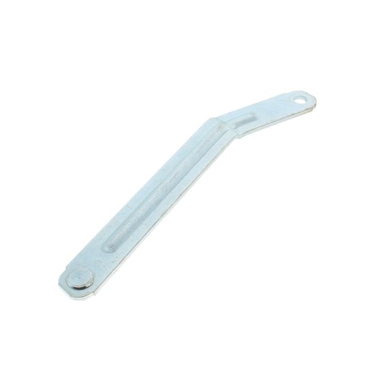 Rear Axle Rod for Mountfield SP530 Mower - OEM No. 381001269/0