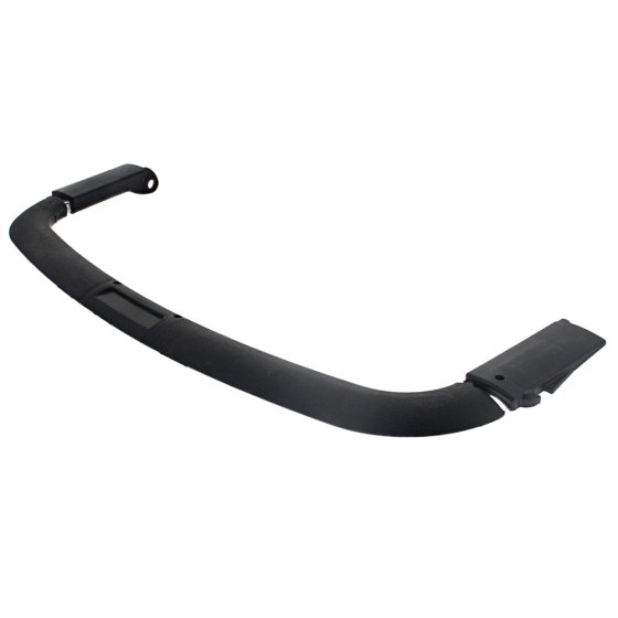 Drive Control Lever for Mountfield 421PD, 422PD Mower - OEM No. 381003297/1