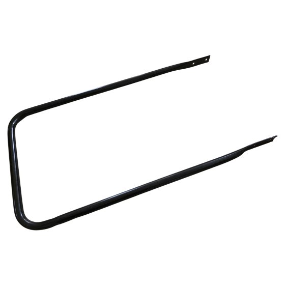 Lower Handle for Mountfield 45 Lawn Mower