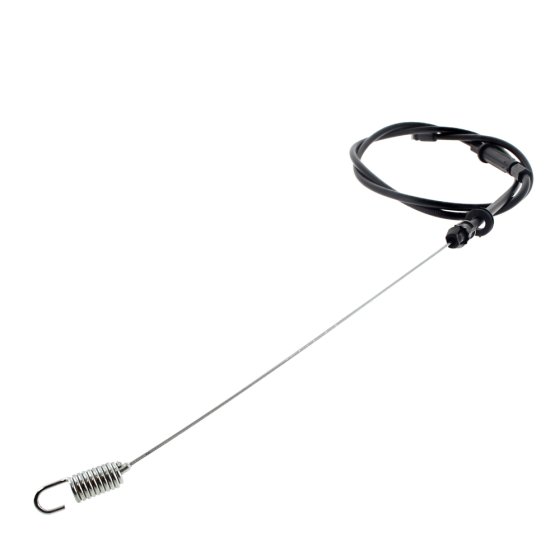 Clutch Cable for Mountfield 460PD, 461PD Mower - OEM No. 381030055/0
