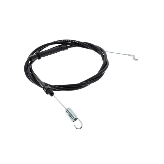 Clutch Drive Cable G.T. Mcs 47-50 - GGP Part
