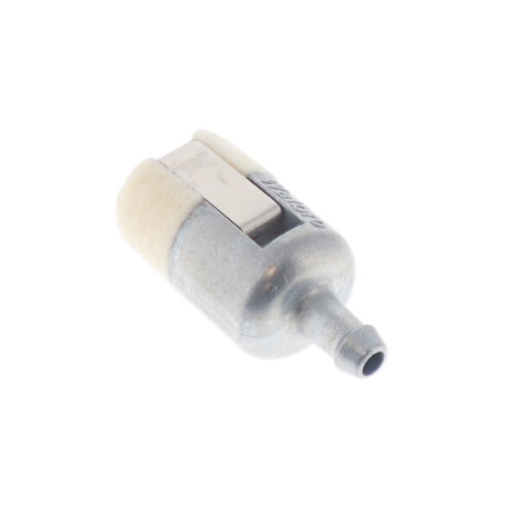 Intake Filter for Mountfield Brushcutters