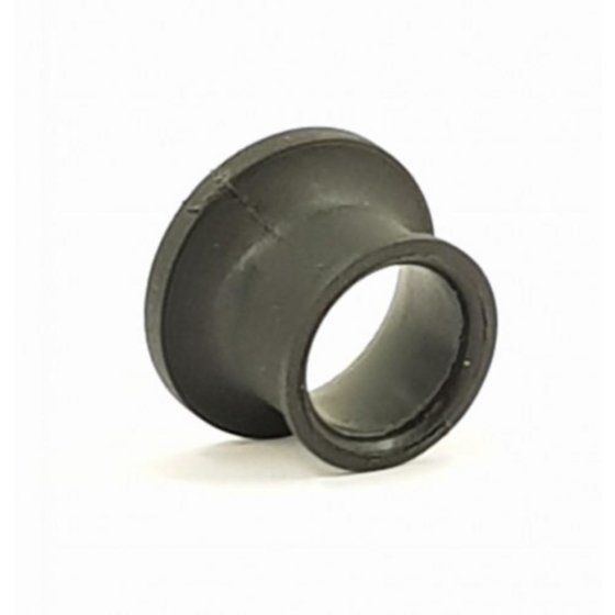 Grommat For Sw4 1/4 & 5/16" Hose - Grommat05 - V-TUF Pressure Washer Parts - GROMMAT05