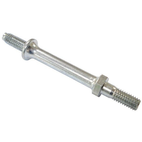 Air Filter Support Stud for Honda GX100 Engines - 90041-Z0D-V20