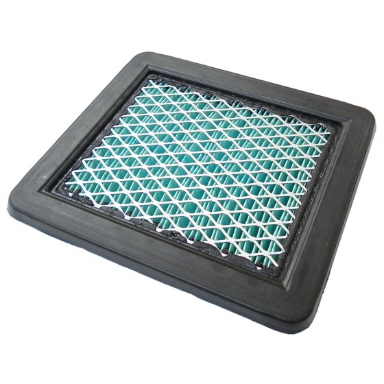 Air Filter for Honda GX100, GC160, GCV160, GS160 Engines - 17211 ZL8 023