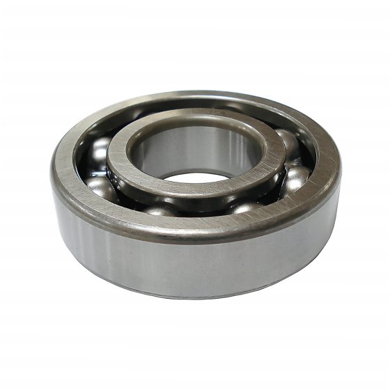 Main Bearing for Honda GX340 GX390 Engines - 96100-62070-00