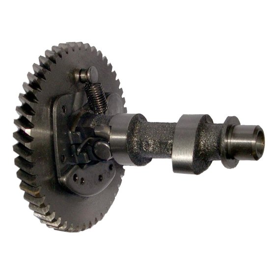 Camshaft Assembly Fits Honda GX140 GX160 - 14100-ZE1-812